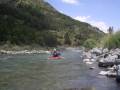 Upper Guil 27-06 002